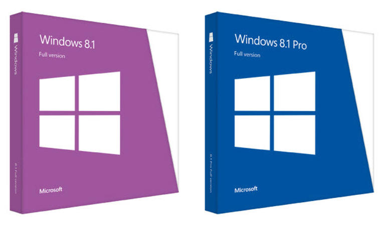 Microsoft windows language pack download